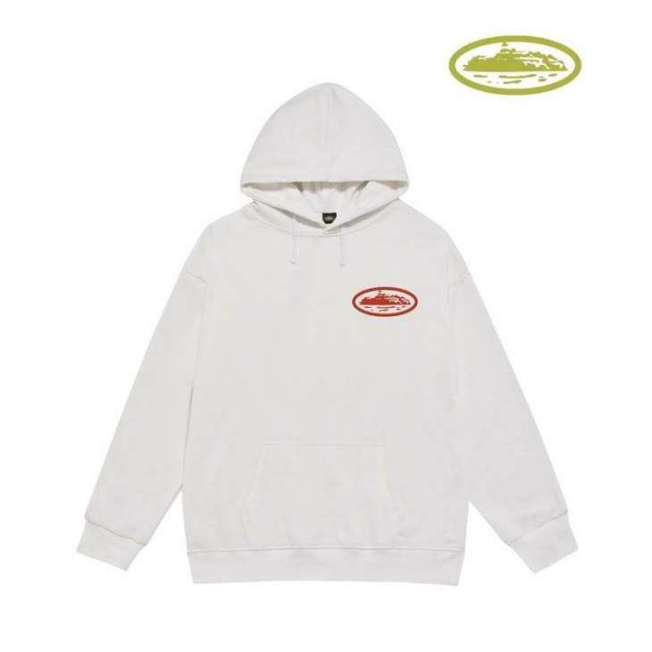 Corteiz Hoodies _SKUCorteizS-2XLastxC20432305